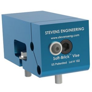 Stevens Engineering Vises