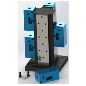 Stevens Tombstones Primary Table Tooling